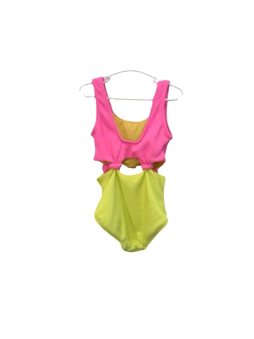 Art Class Bathing Suit